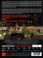 Preview: Happy Hunting - Run for your Life - 2-Disc Limited Uncut Mediabook von Shock Entertainment - Limitiert auf 50 Stück & nummeriert - Character Edition 5 - DVD & Blu-ray - Neu & OVP